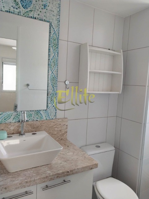 Apartamento à venda com 1 quarto, 36m² - Foto 29