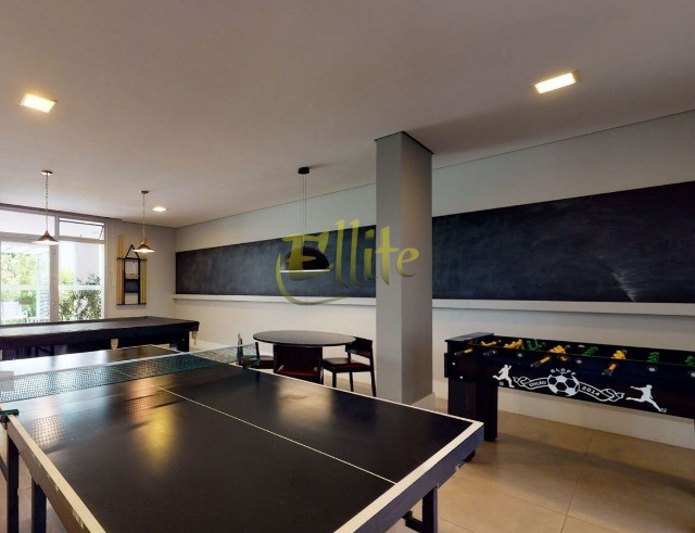 Apartamento, 1 quarto, 36 m² - Foto 35