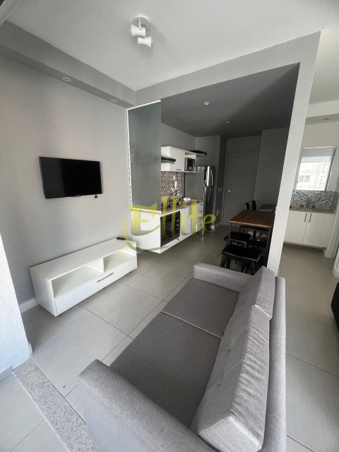 Apartamento, 1 quarto, 36 m² - Foto 3