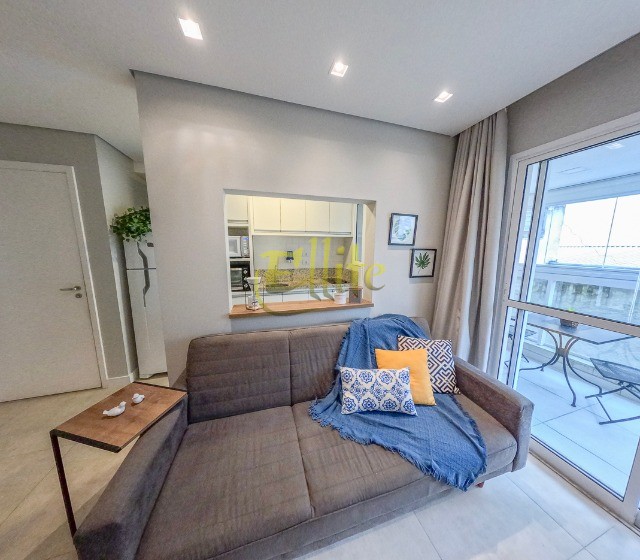 Apartamento à venda com 2 quartos, 56m² - Foto 17