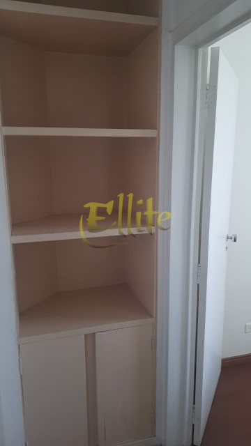 Apartamento para alugar com 1 quarto, 42m² - Foto 10