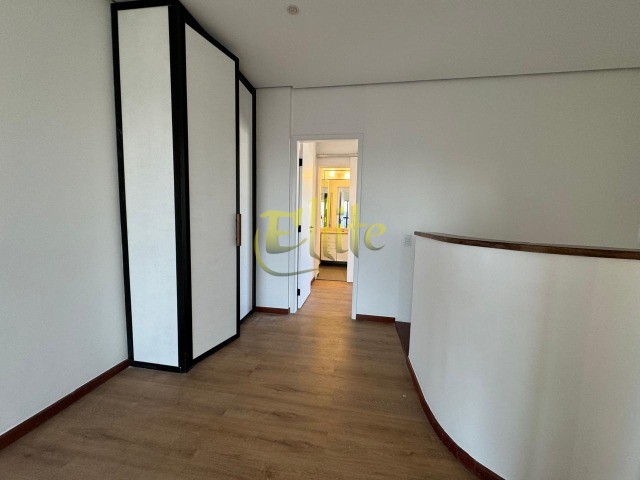 Apartamento para alugar com 2 quartos, 149m² - Foto 11