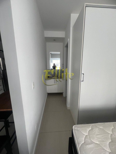 Apartamento, 1 quarto, 36 m² - Foto 6