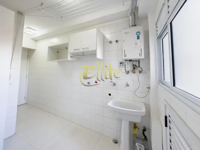 Apartamento, 3 quartos, 157 m² - Foto 8
