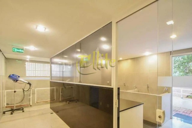 Apartamento, 1 quarto, 36 m² - Foto 14