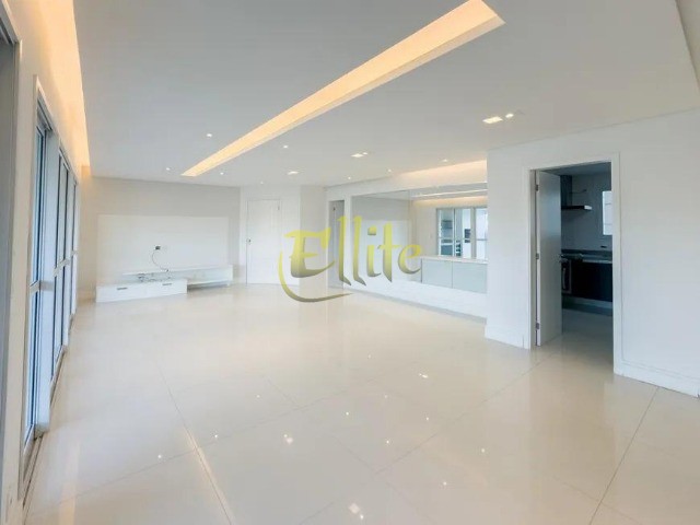 Apartamento, 3 quartos, 157 m² - Foto 4