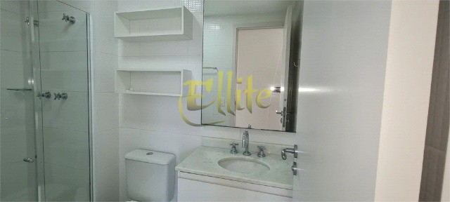 Apartamento à venda e aluguel com 2 quartos, 50m² - Foto 11