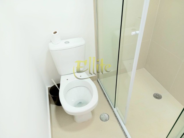 Apartamento para alugar com 1 quarto, 25m² - Foto 18