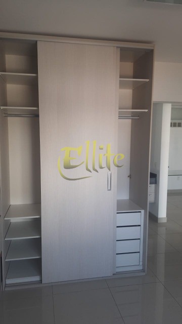 Apartamento, 1 quarto, 41 m² - Foto 15