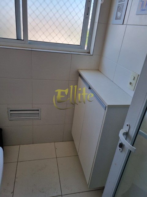 Apartamento para alugar com 1 quarto, 45m² - Foto 19