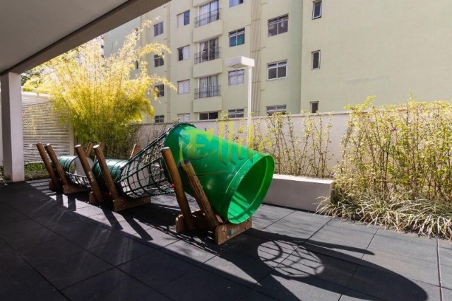Apartamento, 1 quarto, 36 m² - Foto 7