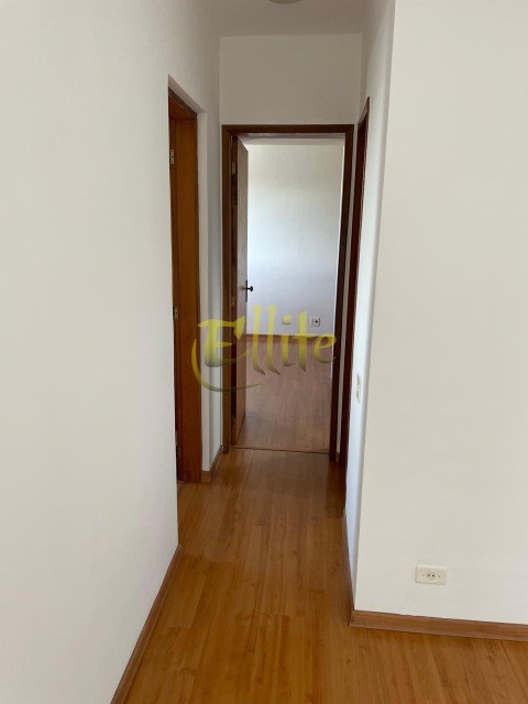 Apartamento para alugar com 2 quartos, 63m² - Foto 11