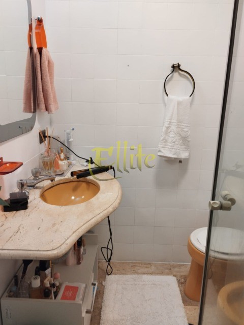 Apartamento para alugar com 1 quarto, 91m² - Foto 19