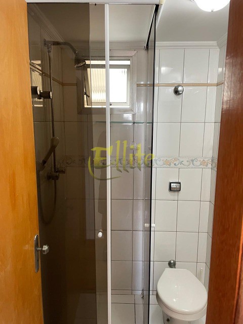 Apartamento para alugar com 2 quartos, 63m² - Foto 17