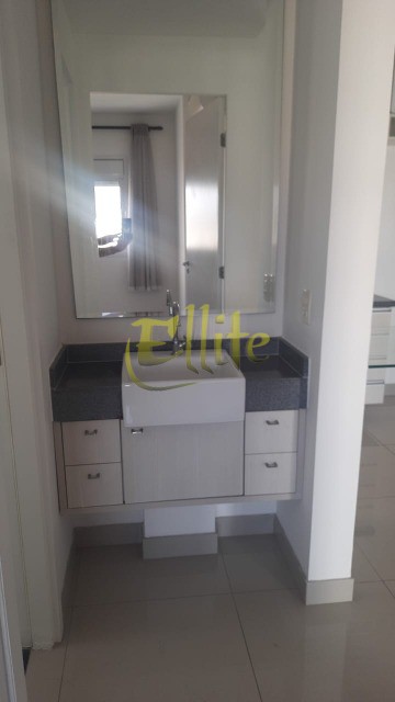 Apartamento, 1 quarto, 41 m² - Foto 28