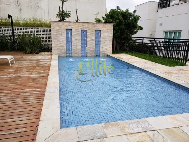 Apartamento para alugar com 2 quartos, 81m² - Foto 27