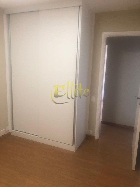 Apartamento para alugar com 2 quartos, 60m² - Foto 5