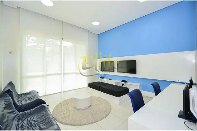 Apartamento para alugar com 2 quartos, 81m² - Foto 25