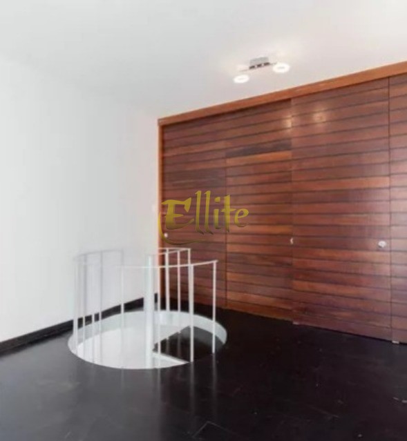 Apartamento para alugar com 1 quarto, 55m² - Foto 12