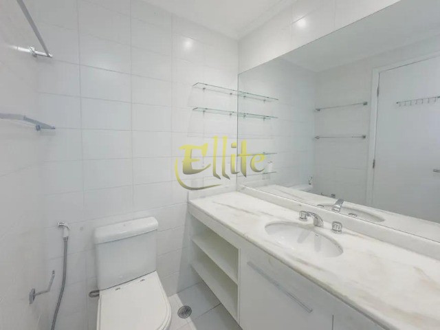 Apartamento, 3 quartos, 157 m² - Foto 20