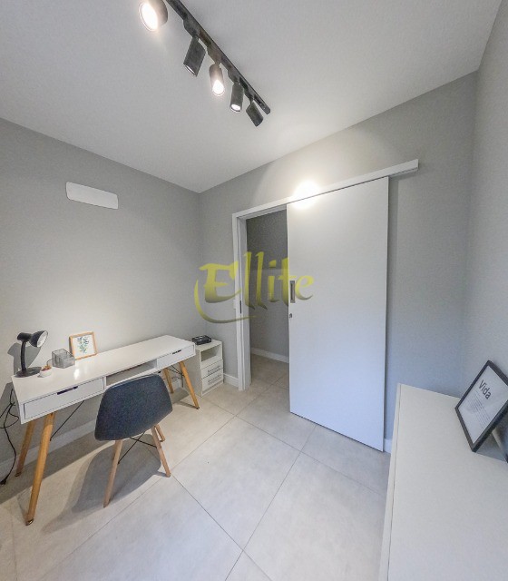 Apartamento à venda com 2 quartos, 56m² - Foto 34