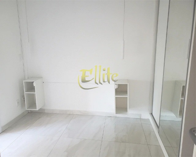 Apartamento à venda e aluguel com 2 quartos, 50m² - Foto 8