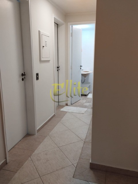 Apartamento para alugar com 1 quarto, 91m² - Foto 12