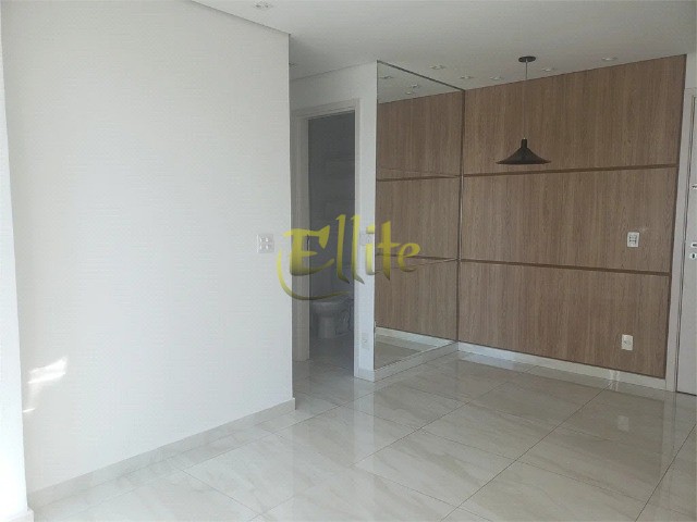 Apartamento à venda e aluguel com 2 quartos, 50m² - Foto 6