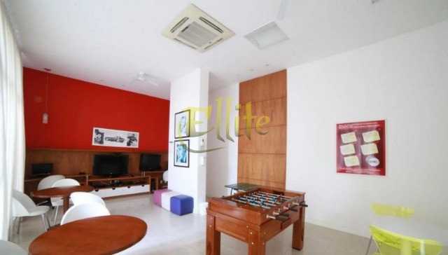 Apartamento, 3 quartos, 157 m² - Foto 37