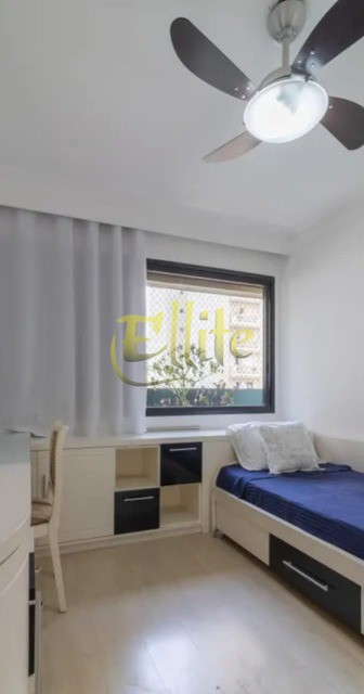 Apartamento para alugar com 4 quartos, 147m² - Foto 29