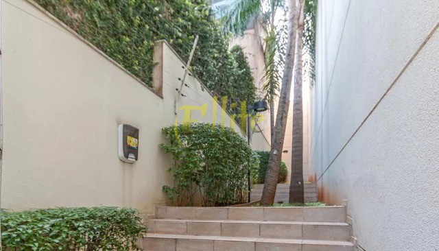 Apartamento, 3 quartos, 157 m² - Foto 32