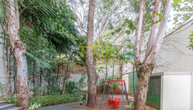 Apartamento, 3 quartos, 157 m² - Foto 31
