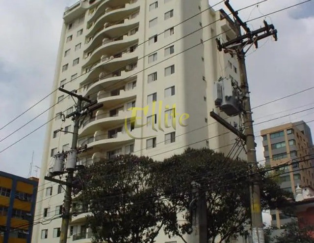 Apartamento para alugar com 1 quarto, 100m² - Foto 12