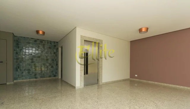 Apartamento para alugar com 1 quarto, 100m² - Foto 14