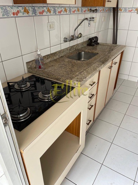 Apartamento para alugar com 2 quartos, 63m² - Foto 8