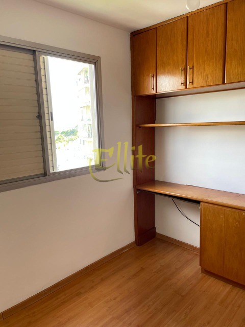 Apartamento para alugar com 2 quartos, 63m² - Foto 15