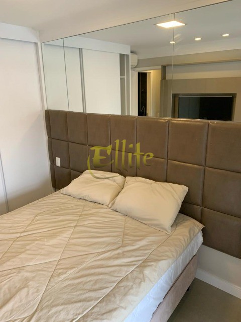 Flat/Apart Hotel para alugar com 2 quartos, 84m² - Foto 14