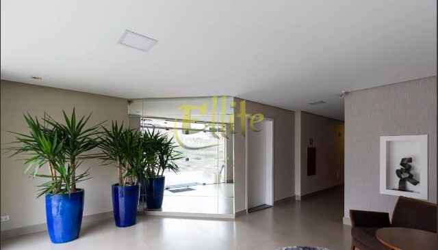 Apartamento para alugar com 2 quartos, 63m² - Foto 23