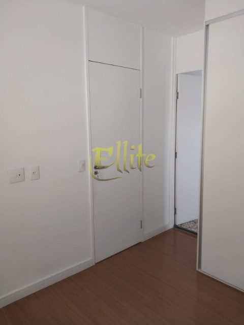 Apartamento à venda com 1 quarto, 36m² - Foto 19