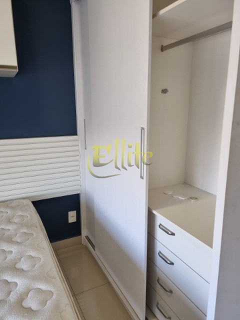 Apartamento para alugar com 1 quarto, 45m² - Foto 24