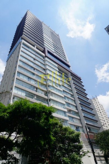 Apartamento, 1 quarto, 36 m² - Foto 10