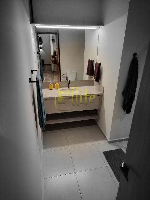 Apartamento para alugar com 1 quarto, 53m² - Foto 18