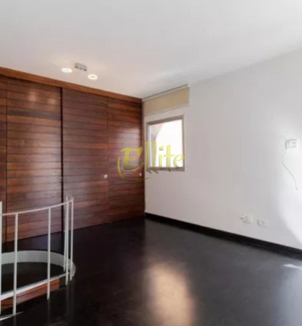 Apartamento para alugar com 1 quarto, 55m² - Foto 14