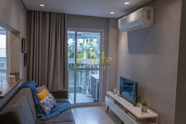 Apartamento à venda com 2 quartos, 56m² - Foto 16