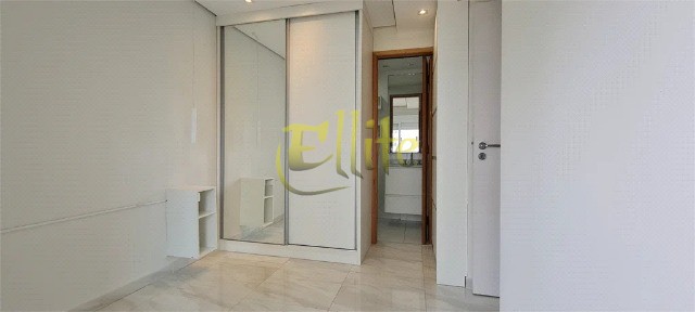 Apartamento à venda e aluguel com 2 quartos, 50m² - Foto 10