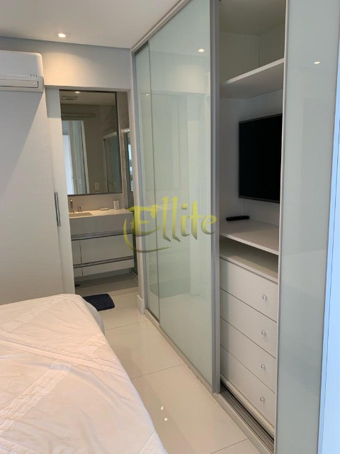 Flat/Apart Hotel para alugar com 1 quarto, 54m² - Foto 15