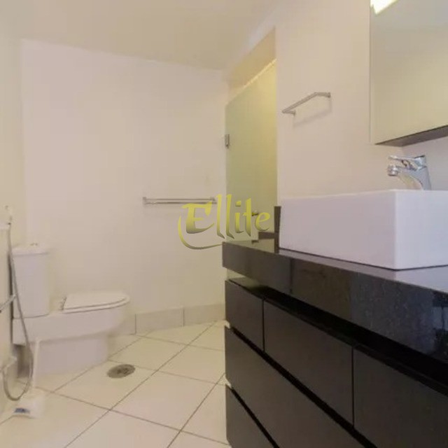 Apartamento para alugar com 1 quarto, 55m² - Foto 17