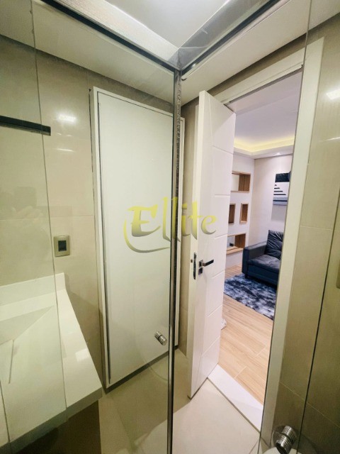 Apartamento, 1 quarto, 35 m² - Foto 17
