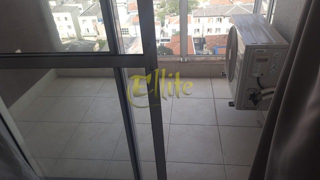 Apartamento, 1 quarto, 41 m² - Foto 3
