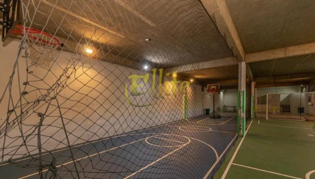 Apartamento, 3 quartos, 157 m² - Foto 34